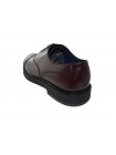 Обувки GANT WALTER